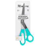 Ножницы BLITZ, BSC-11 закройные в блистере 213 мм