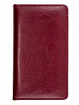  6  - QREDO Nebraska, , 15-6923, 64