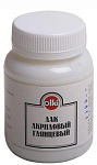 Лак акрил глянцевый 4607044802056 100мл Olki