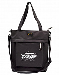 - Qredo Impress yours, , 15-6401, 36336 , 1   , 1  , 