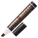 ������ �/���������� ������������ ���� ���� 1-5��, 5044408