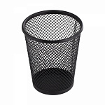 ���������-������ Alingar, AL13256 ������., ������