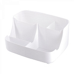 ��������� �/����. ������. Alingar�����, 5���, AL11133