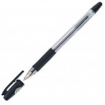    PILOT Extrafine BPS-GP-EF-B 0,5,