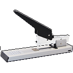 ������� �� 100� �23/6-23/13 Attomex 4142367