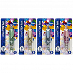 - 6*6 CENTRUM 80040  , 