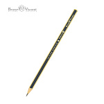 �������� BrunoVisconti �������., � Graphix ���. 21-0003