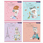 �������  12� ������ Alingar, ����� ������� AL10323 ���.������