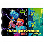  / 40 Centrum. My Game 76781, 