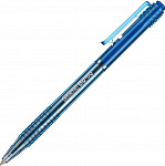   . Attache Bo-bo 131233, 0,5 .