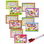 ����� ��������� Alingar 250�350 ��, �������, AL6554 ������ � ������, 2 �������