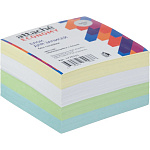  /  9*9*5 Attache, 1770151  65-80/2