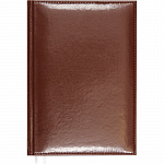 ���������� �5 2026� ����������, Attomex. Visa, 2332629, 168� ��������. ����