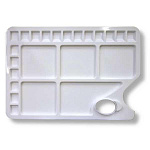 ������� ������� 34*23,4�� 23 ������ DK18517 �������