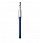    Jotter Blue, ,  ,  2123427