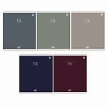 ������� �5 48� ����� ������ Alingar Style AL9948