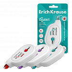 -  5*8 ErichKrause 53201
