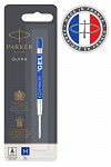   Parker Quink GEL Z05  (1950346) M 