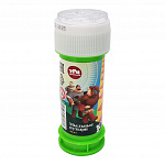 ������� ������ Centrum 50�� ��� ��������, 76547 � ����������