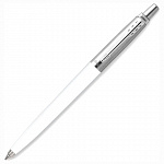   Parker Jotter White 2096874  / , , 1,0, ., 