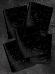  48 . 5 . . . LOREX. YOUR THOUGHTS, LXCBCL-YT . , soft touch, 