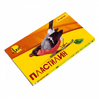 ��������� 18�� ���. ����. 360�� LBMC-0118