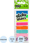 �������� ������ ������� 8��*25� 45*12�� 200� 383731 Attache