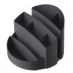 ��������� �/������������ �������. Workmate 8 ���., ������ 15-7024