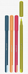   Linc Pentonic  0.7 7024-B 
