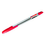   Linc Corona Plus  0.7 3002N/red