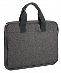 - Deli 63800GREY 28,5x38x3   1 