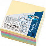 ���� ������������� 51*51�� 250� 5�� 80098 Centrum ���������� �����