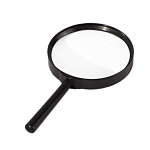 ���� Alingar 100��, 3 ������� ����������, AL8941