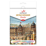 ��������� 36�� Vista-Artista.Studio VACPS-36