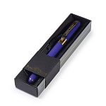 ����� ��������� BrunoVisconti. MONACO 20-0125/135 ����-���������� ������, ������