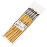 �����  ����� � 3 ������� Alingar AL4859