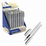   Alingar, AL2029S, 0,5, , ,  