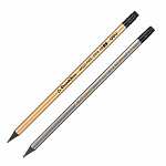 �������� �/� Deli Enovation, EC018-HB 3-����. � ��������