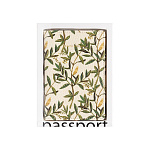 ������� ��� �������� ������� FLORA.����� 3-620/04