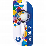 ���� d 40�� 5- ������� Centrum 80478