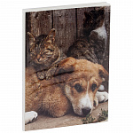 ���������� �� 36 ���� ArtSpace. Friends, ��_22334 ������ ���.