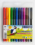  12 Centropen 7790/12P ,  , , 