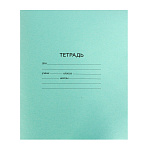 ������� 24� ������ ������� Alingar, AL8040� �����