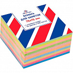 ���� ������������� 76*76�� 10�� 400� Attomex, 2010422 (6�� ����/4�� �������)