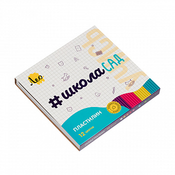 ��������� 12�� ���.��������. 240�� LMC-0112