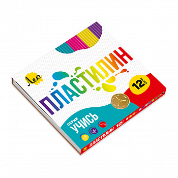 ��������� 12�� ���.�����. 240�� LNMC-0112