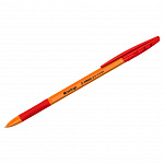   Berlingo Tribase grip orange,  , CBp_70963, 0,7, 