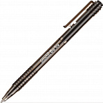 ����� ��������� �������. Attache Bo-bo 131234, ������, 0,5��