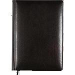 ����� ���������� �5 64� deVENTE. Bravo 2030414 ������, ����. ����