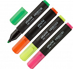 ����� ���������. 4�� 1-4�� ATTACHE Uno 892707